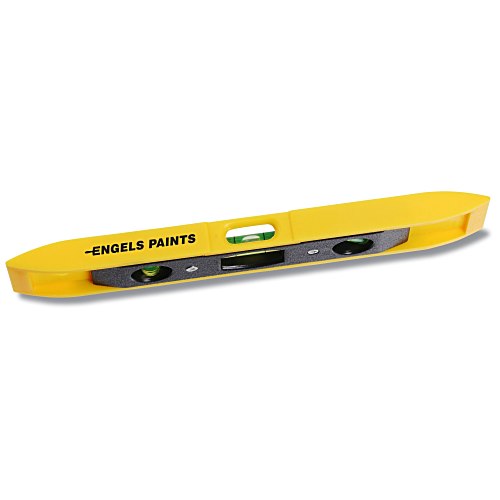 Plastic Level - 9" Main Image