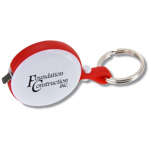 Riga Tape Measure - 3' Main Image