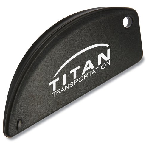 Blister Pack Slitter - Opaque Main Image