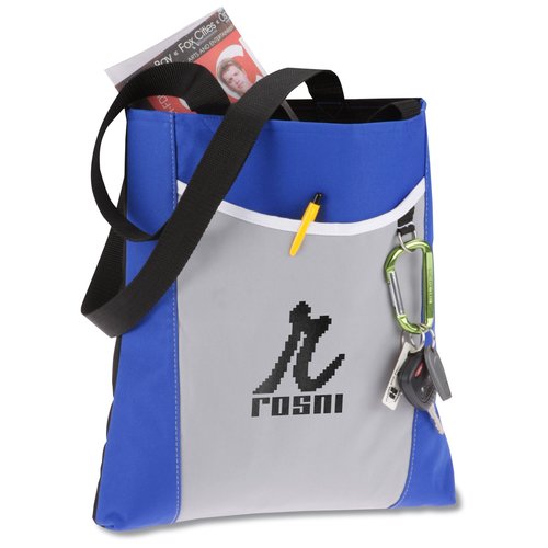 Horizon Tote Main Image