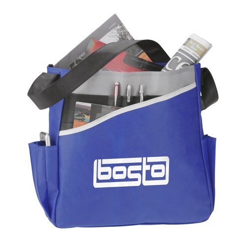 Stow & Go Tote Main Image