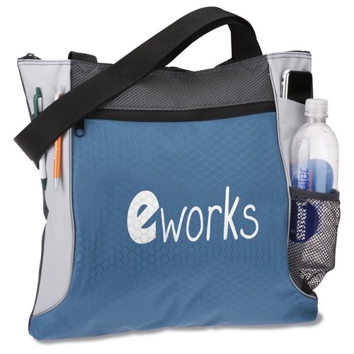 Verge Tote Main Image