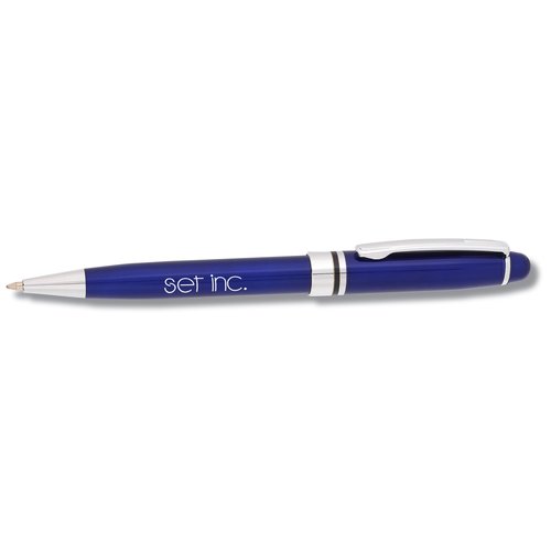 Classic Pen - Opaque Main Image