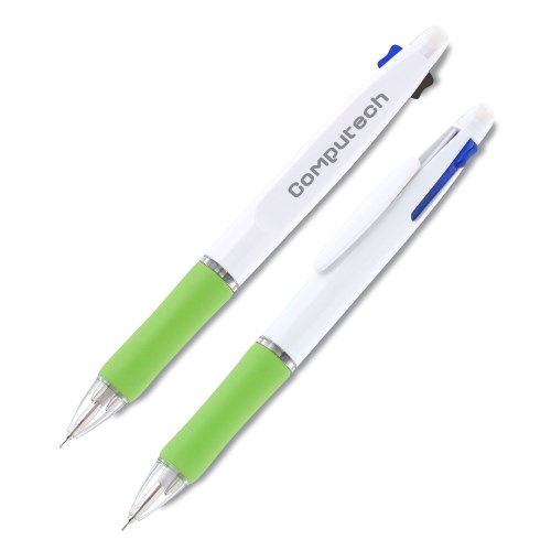 Fletcher 3-in-1 Pen Main Image