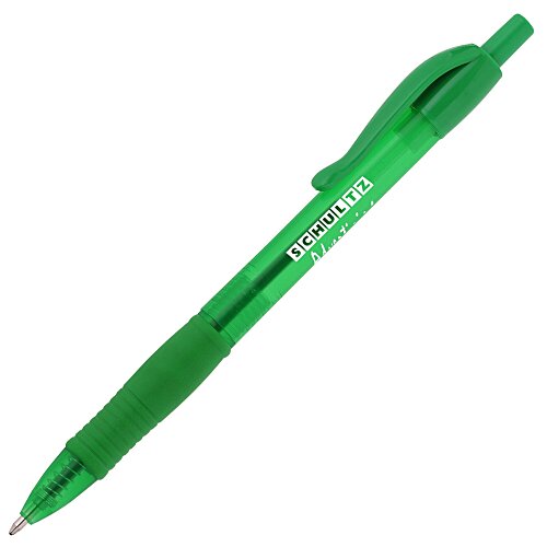 Katana Pen Main Image