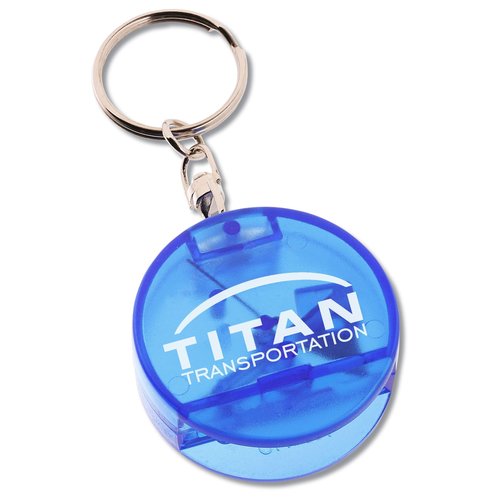 CD Opener Key Tag Main Image