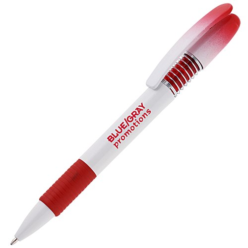 Artistic Pen Main Image