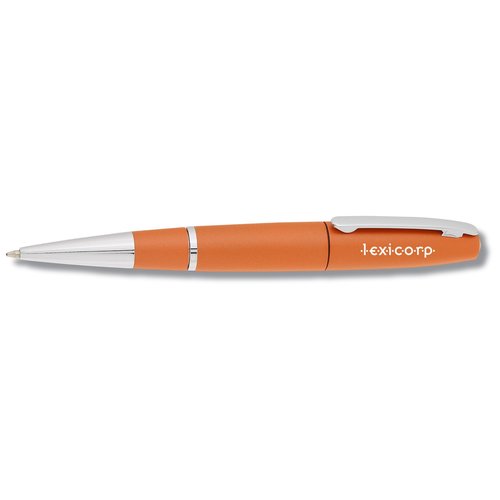 Rainbow USB Drive Pen - 1GB Main Image