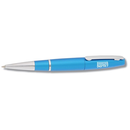 Rainbow USB Drive Pen - 2GB Main Image