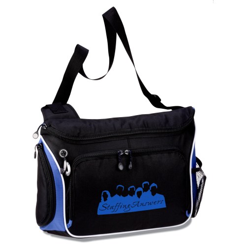 Urban Deluxe Day Brief Main Image
