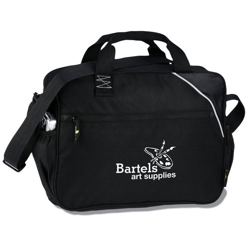 Tempo 100% Recycled PET Brief Main Image