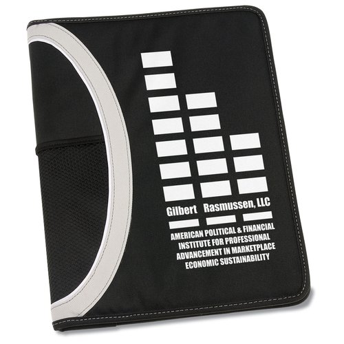 Arches 51% Recycled Poly Writing Pad Main Image