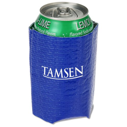 ModFX Can Holder Main Image