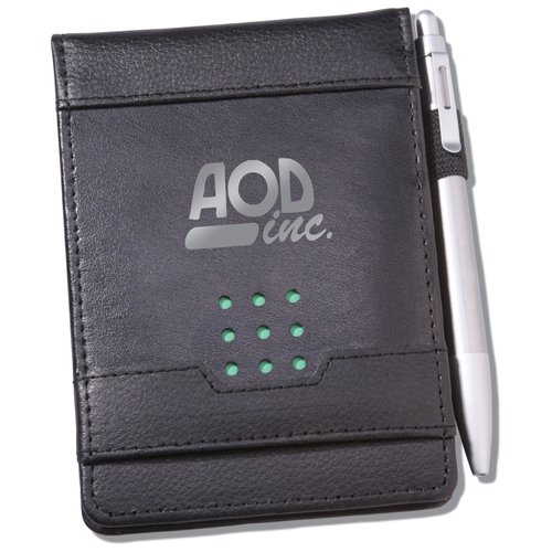 Tetra Jotter Pad Main Image