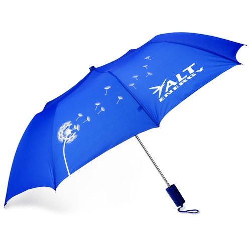 MonoGraFX Breeze Auto Open Umbrella Main Image
