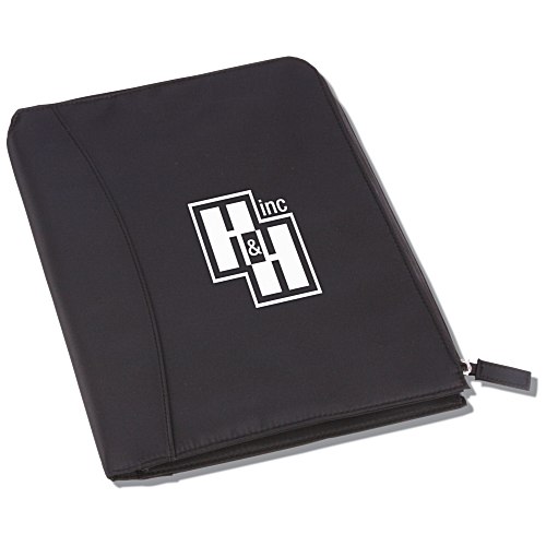 Slim Line Document Holder Main Image