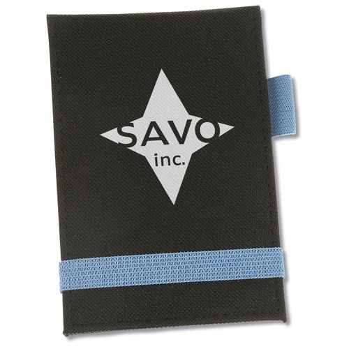 Bolt Jotter Main Image