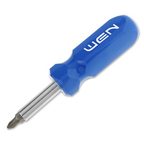 Mini 6-in-1 Screwdriver Main Image