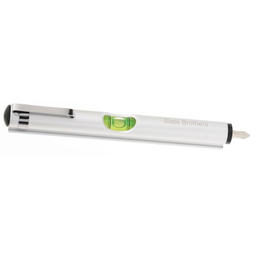 Level-Driver - Closeout Colors Main Image