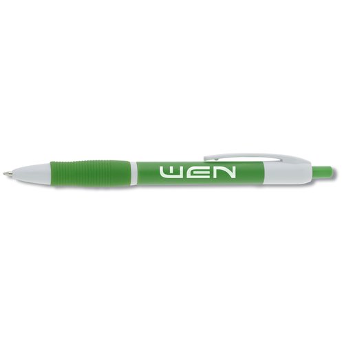 Venture Pen Main Image