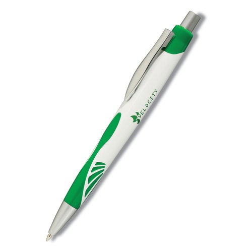 Eagle Pen - Closeout Main Image