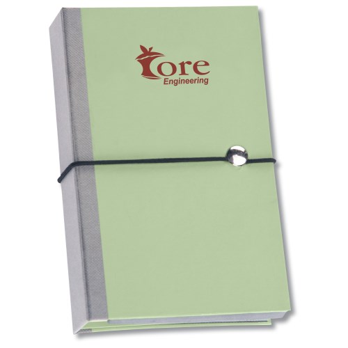 Pocket Office Helper - Closeout Main Image