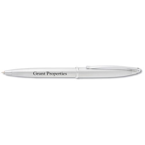 Regent Metal Pen Main Image