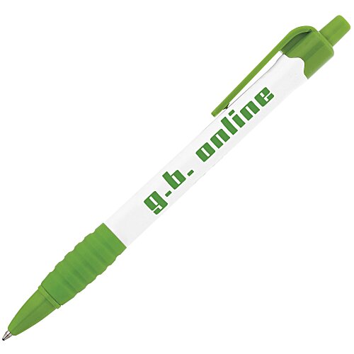 Palmiro Pen Main Image