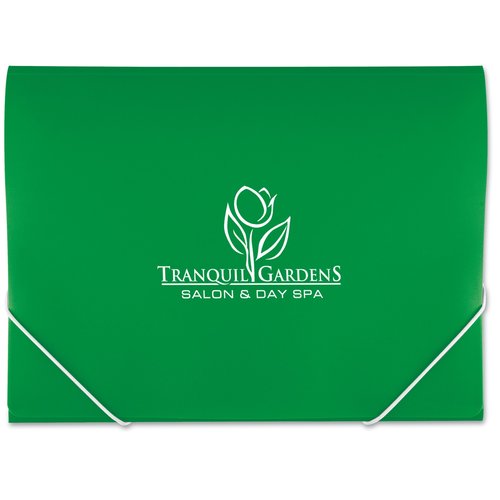 Get Organized! Document Holder - 9" x 12" Main Image