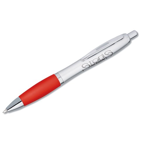 Curvy Value Pen Main Image