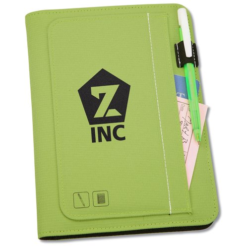 F.Y.I. Jr Writing Pad Set Main Image