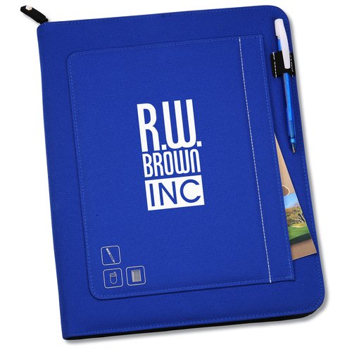 F.Y.I. Padfolio Set Main Image