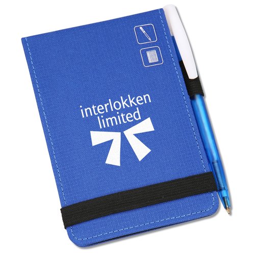 F.Y.I. Jotter Set Main Image
