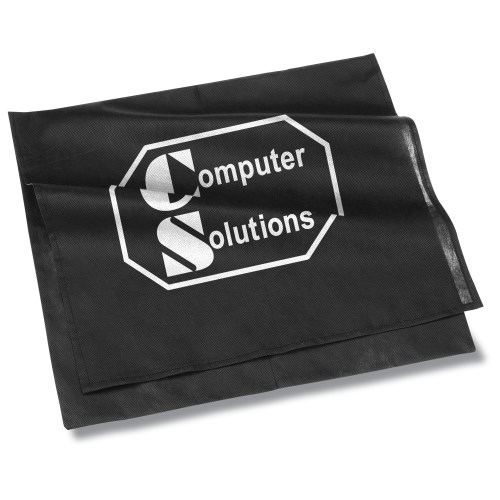 Polypropylene Shoe Protector Closeout Main Image