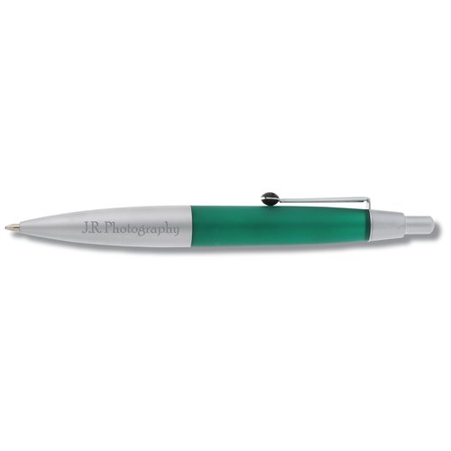 Manhattan Pen Main Image