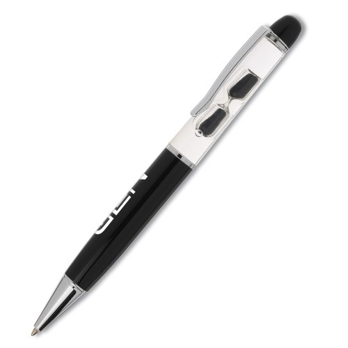 Terraza Liquid Timer Pen Main Image