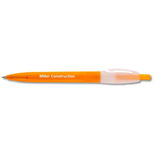 Pierce Pen Main Image