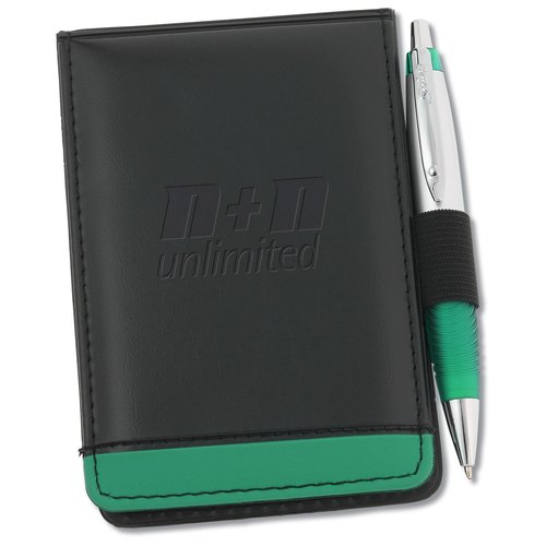 Scripto Jotter Bundle Set Main Image