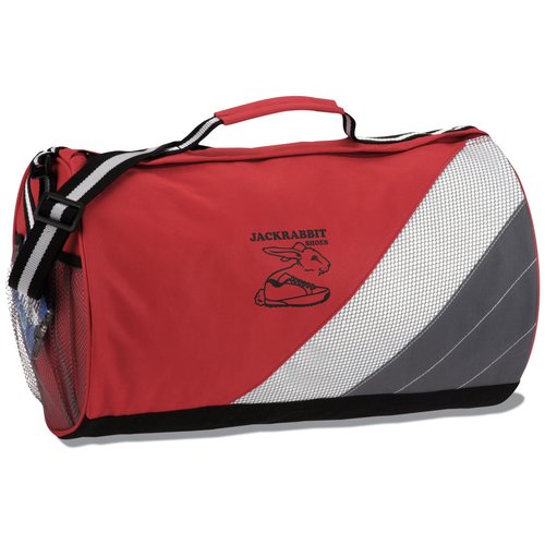 Elaino Duffel Bag Main Image