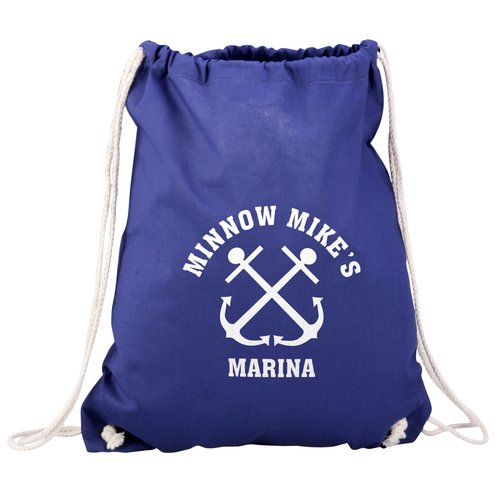 Cotton Cinch Pack Main Image