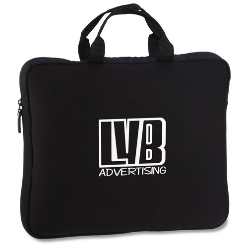 Ludano Laptop Case Main Image