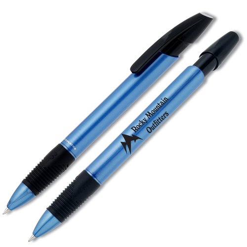 Paper Mate Dare Pen Main Image