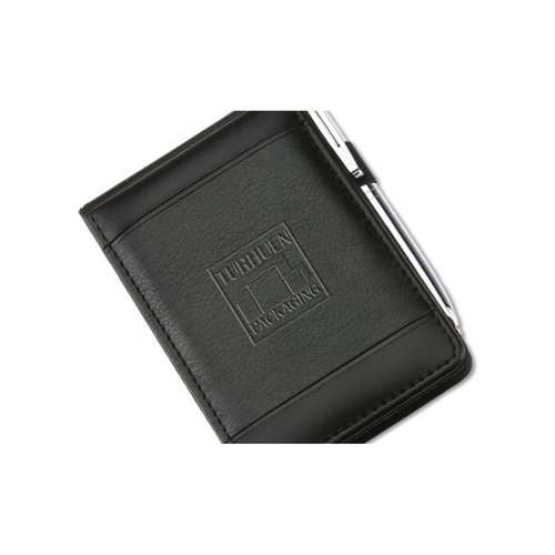 Windsor Impressions Jotter Set Main Image