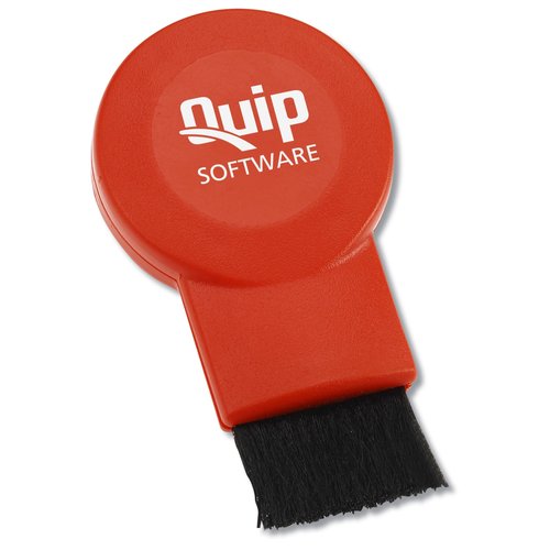 Cyber Brush - Opaque Main Image