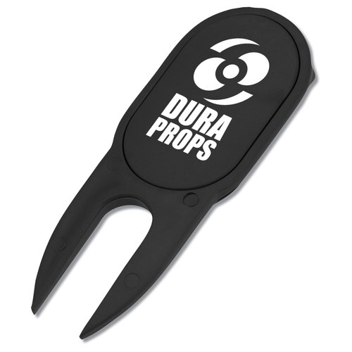 Eagle Divot Repair Tool - Recycled Main Image