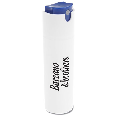 Antibacterial Sani-Spray - 1 oz. Main Image