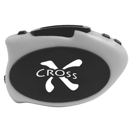 Step-it Up Pedometer - Opaque Main Image