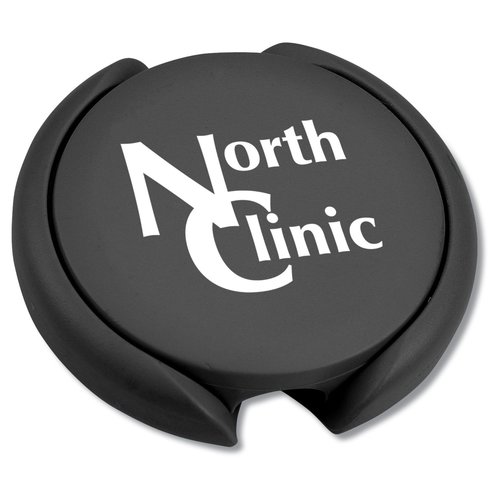 Stethoscope ID Tag - Recycled Main Image
