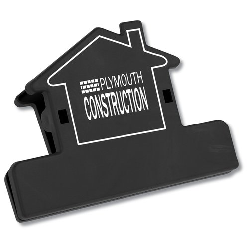 Keep-it Clip - House - Recycled Main Image