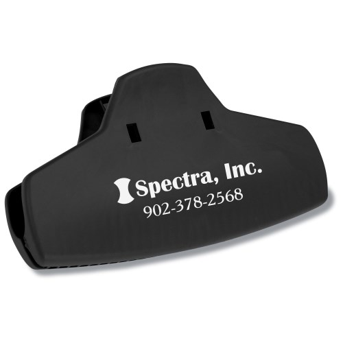 Cut-it Clip - Recycled Main Image